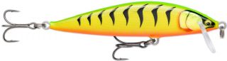 Rapala CountDown Elite 95 14g - 